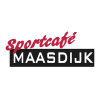 Sportcafe Maasdijk